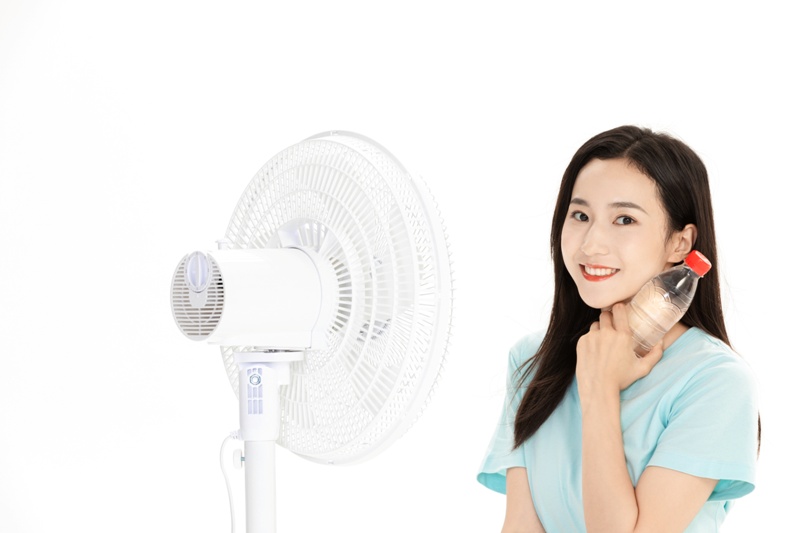 裝氣體偵測器真的方便嗎?達人教你如何依照自身狀況選擇機型