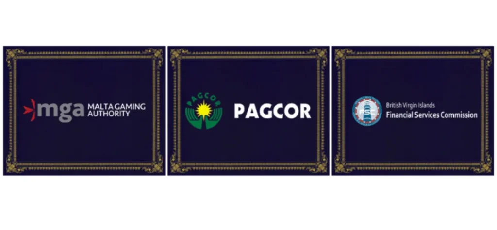 富遊娛樂城 RG富遊的賭場合法牌照