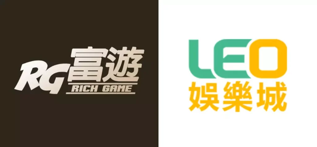 富遊娛樂城 現金版娛樂城