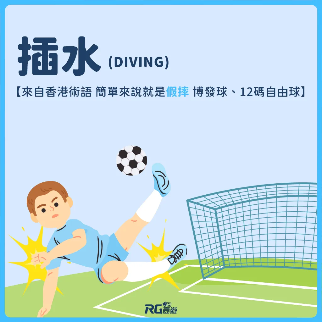 阿基V1-P255Y_卡塔爾世界盃足球術語 卡塔爾世界盃足球術語