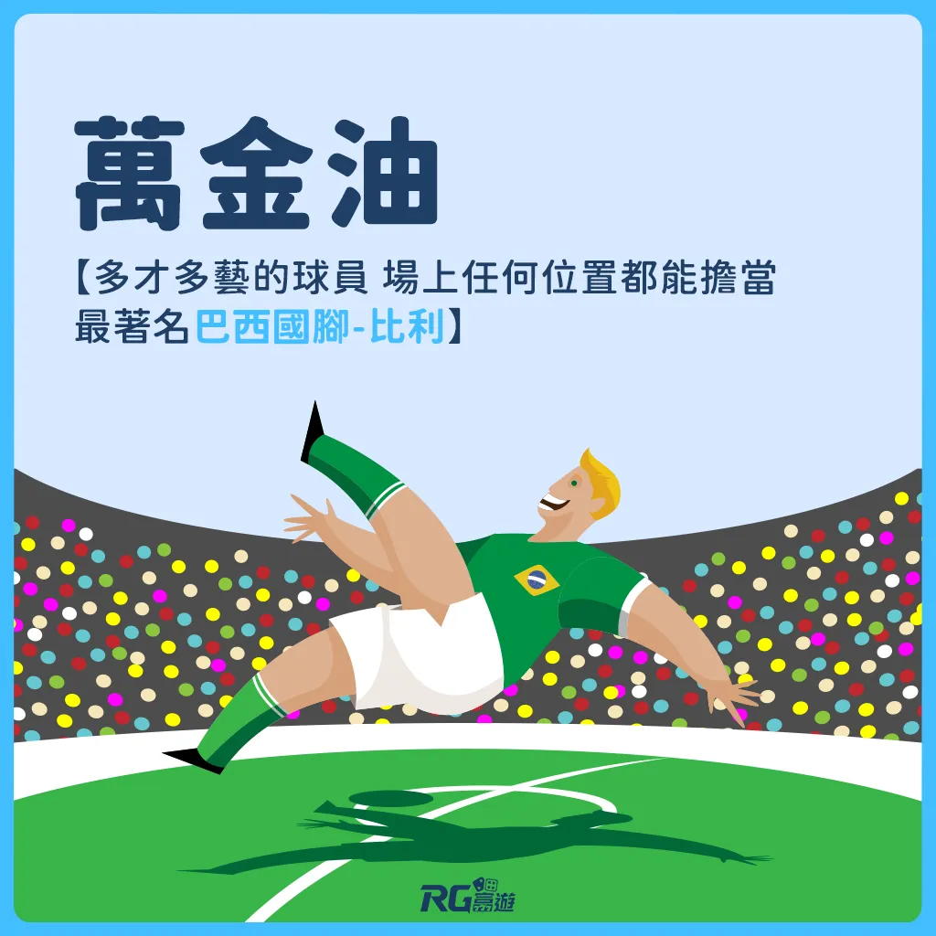 阿基V1-P262Y_卡塔爾世界盃足球術語 卡塔爾世界盃足球術語