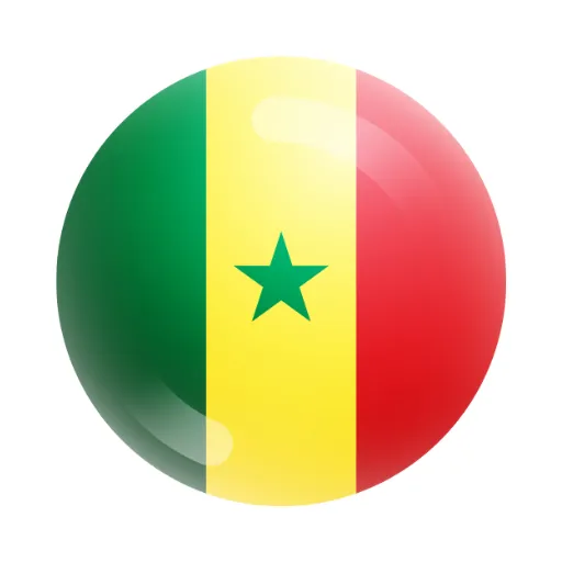 富遊娛樂城 世界盃預測-塞內加爾