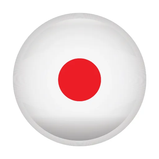 富遊娛樂城 世界盃預測-日本隊
