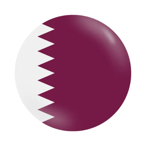 富遊娛樂城 世界盃預測-卡達QATAR