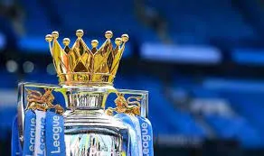 富遊娛樂城 【英超賽程2023/2024表】比賽一覽:38輪賽程時間及線上看直播