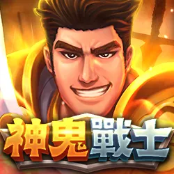富遊娛樂城 富遊娛樂城
