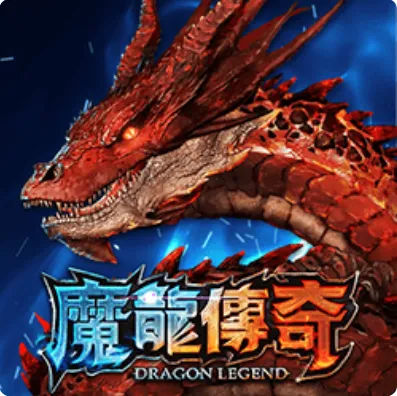 富遊娛樂城 戰神賽特老虎機介紹:戰神賽特好玩嗎?2024老虎機排名出爐!
