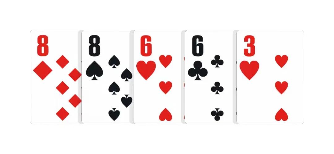 富遊娛樂城 德州撲克規則|新手入門【德州撲克教學】6分鐘快速學會下注!