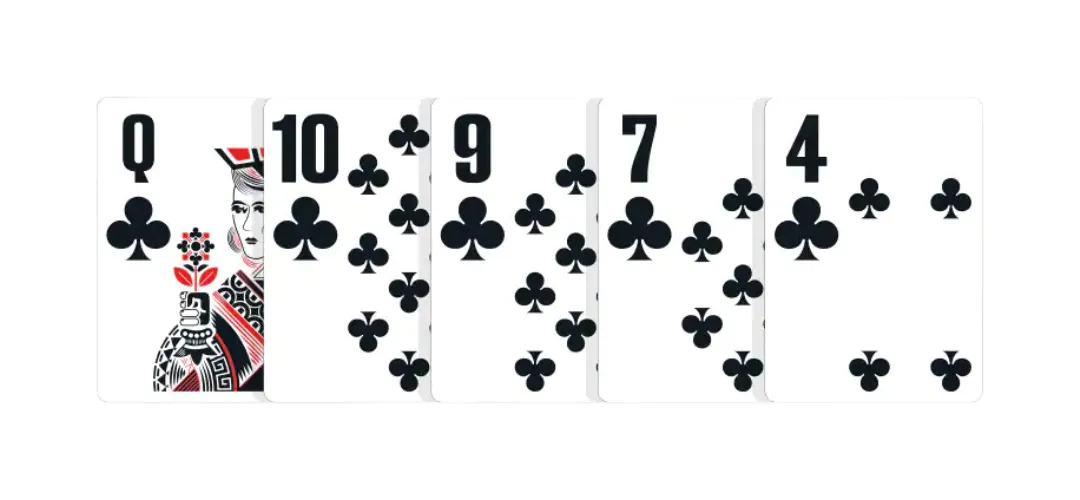 富遊娛樂城 德州撲克規則|新手入門【德州撲克教學】6分鐘快速學會下注!
