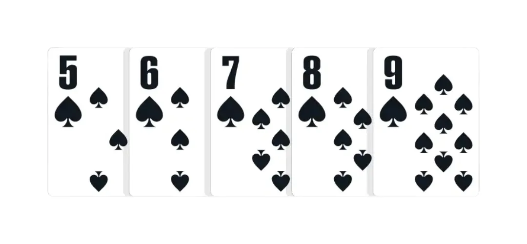富遊娛樂城 德州撲克規則|新手入門【德州撲克教學】6分鐘快速學會下注!
