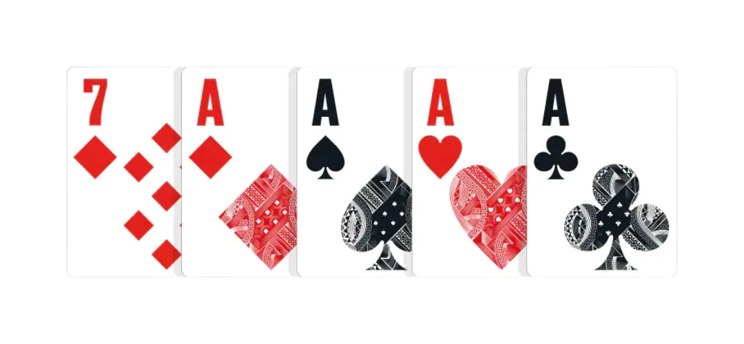 富遊娛樂城 德州撲克規則|新手入門【德州撲克教學】6分鐘快速學會下注!