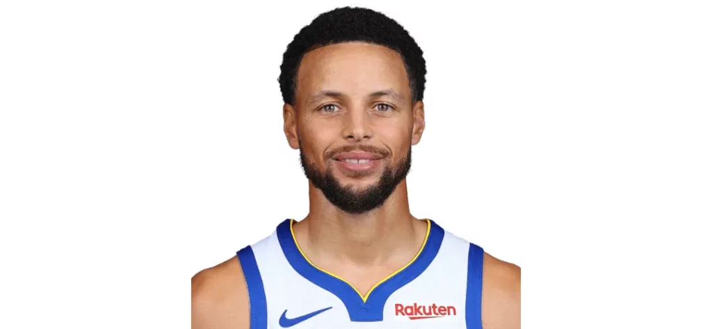 富遊娛樂城 2024 NBA 新賽季最新消息:總賽程日期、亮眼球隊球員一次看!