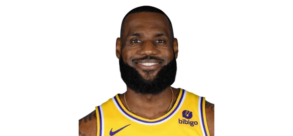 富遊娛樂城 2024 NBA 新賽季最新消息:總賽程日期、亮眼球隊球員一次看!