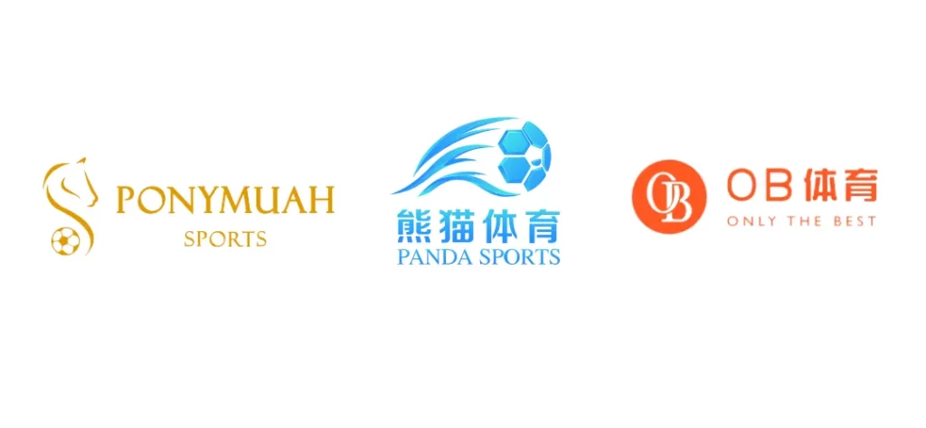 富遊娛樂城 熊貓體育(原OB/PM)介紹:體育下注到富遊娛樂城送直播免費看!