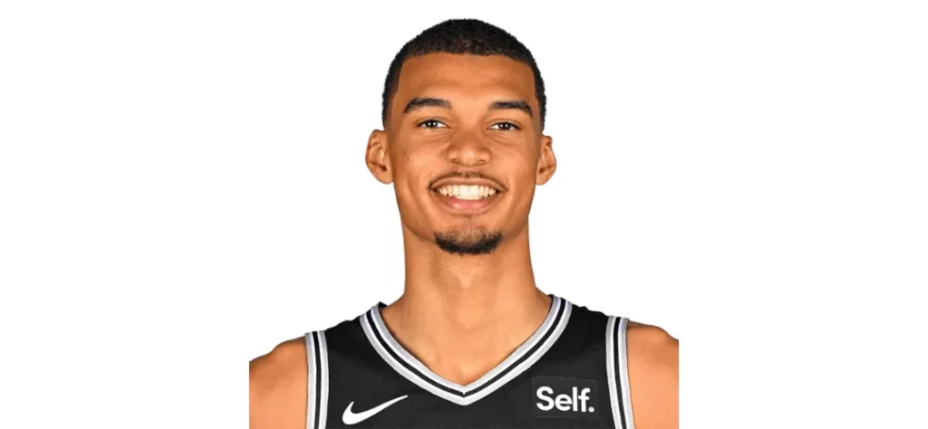 富遊娛樂城 2024 NBA 新賽季最新消息:總賽程日期、亮眼球隊球員一次看!