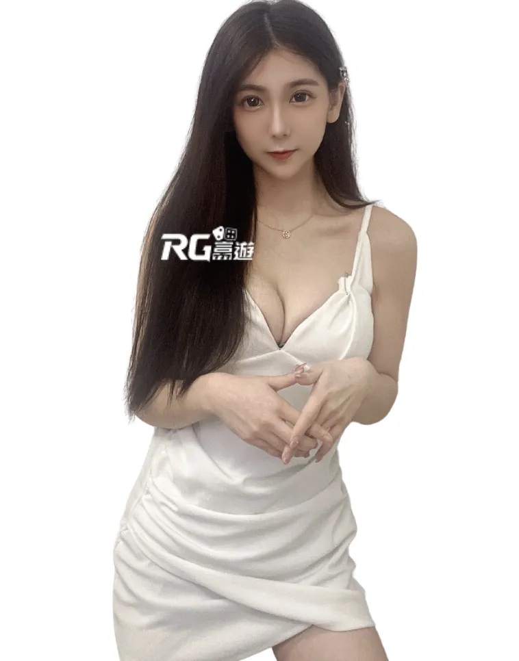 富遊娛樂城 RG真人遊戲介紹:來RG富遊真人試玩、體驗最真實的投注快感!