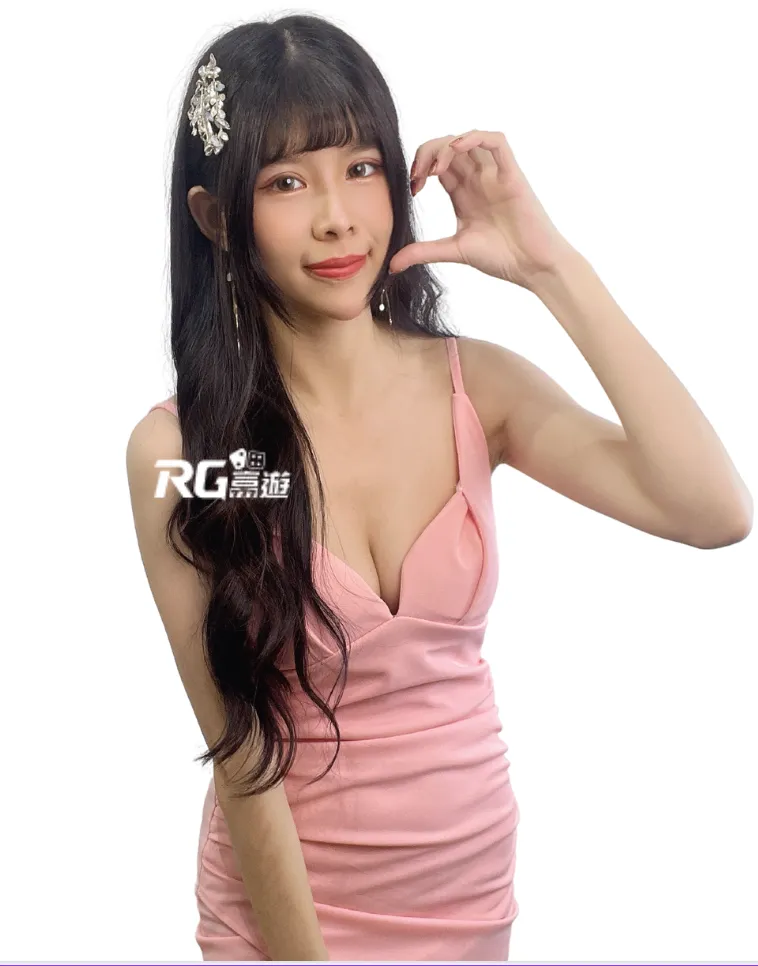 富遊娛樂城 RG真人遊戲介紹:來RG富遊真人試玩、體驗最真實的投注快感!
