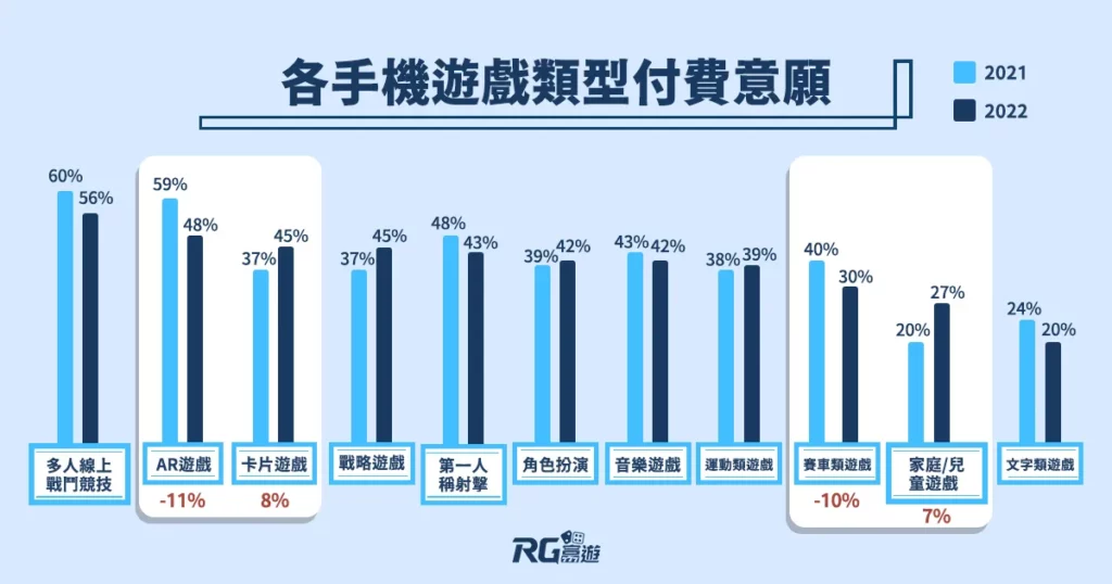 富遊娛樂城 富遊娛樂城