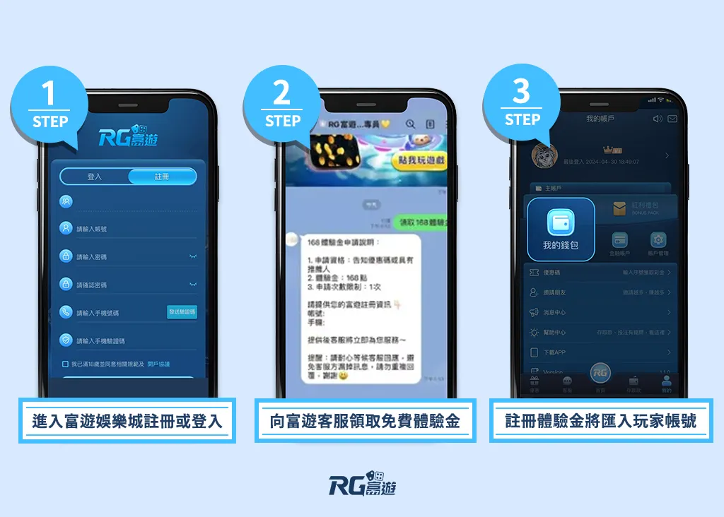 RG電子《果汁派對》老虎機遊戲：感受陽光與果汁的2000倍爆金體驗！