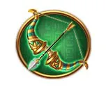 富遊娛樂城 RG戰神賽特老虎機上線!跟ATG哪個更好打?玩法攻略這裡看!
