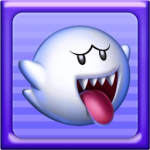 富遊娛樂城 Mario Go 老虎機符號