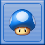 富遊娛樂城 Mario Go 老虎機符號