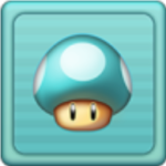 富遊娛樂城 Mario Go 老虎機符號