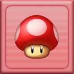 富遊娛樂城 Mario Go 老虎機符號