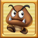 富遊娛樂城 Mario Go 老虎機符號