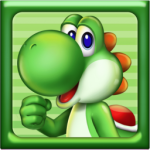富遊娛樂城 Mario Go 老虎機符號