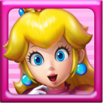 富遊娛樂城 Mario Go 老虎機符號