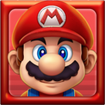 富遊娛樂城 Mario Go 老虎機符號