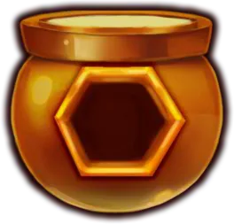 富遊娛樂城 RG奇幻魔藥老虎機》魔法藥水配方完成!煉出最高20000倍大獎