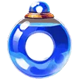 富遊娛樂城 RG奇幻魔藥老虎機》魔法藥水配方完成!煉出最高20000倍大獎