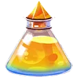 富遊娛樂城 RG奇幻魔藥老虎機》魔法藥水配方完成!煉出最高20000倍大獎