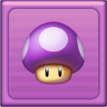 富遊娛樂城 Mario Go 老虎機符號
